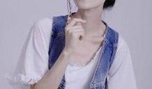 女明星光溜溜图片视频素材高清 娱乐圈10大脏女明星,高清光溜溜图片视频素材曝光，盘点10大争议“脏”女明星